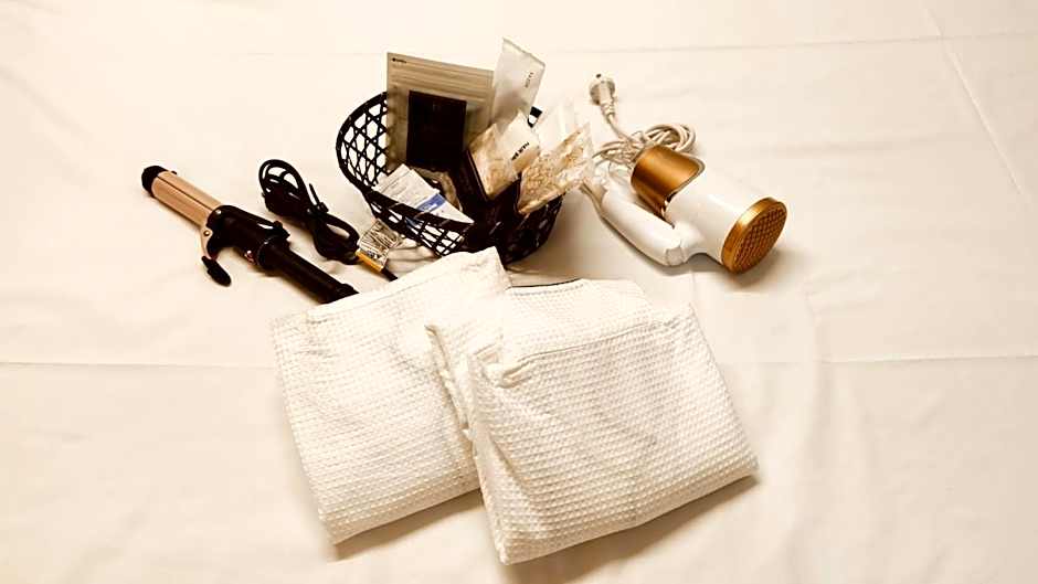 Mutsumi Building - Vacation STAY 00543v