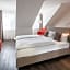 Best Western Hotel Breitbach