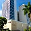 InterContinental Real Santo Domingo