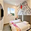 Ginger Bhubaneshwar