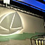 Hôtel Restaurant Cave Bel-Air