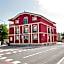 APART HOTEL ASTERIA