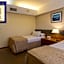 Conte Hotel