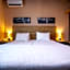 Hotel N16