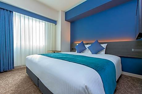 Hollywood Room - Non-Smoking