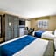 Best Western Antelope Inn