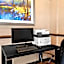 Best Western Newport Inn