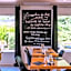 Kyriad Digne les Bains Hotel