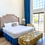 Sands Inn & Suites
