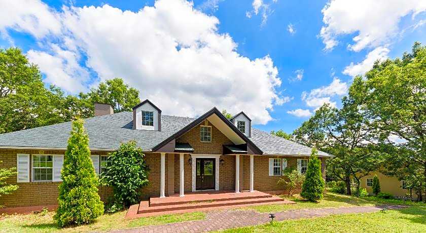 Ginga no Yado Kinoko2seigo