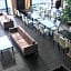 Nagaragawa Seiryu Hotel