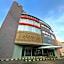 Horison TC UPI Serang