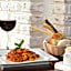 Unic Design Hotel Adults Only