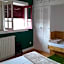 GuimaraesLiving - Hostel & Adventure