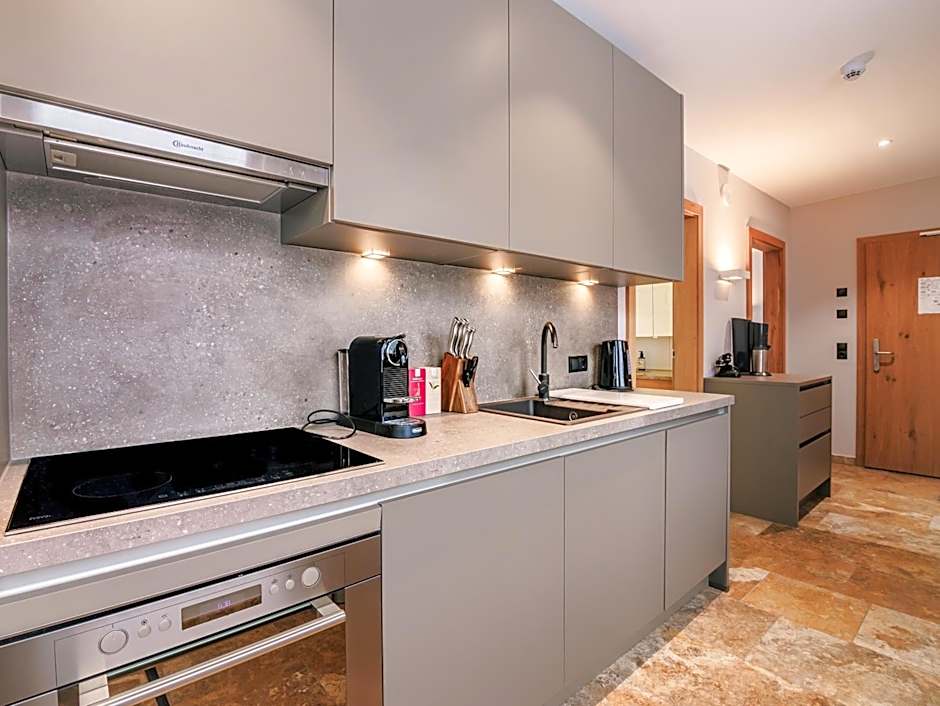 Hotel Victoria - adults only