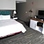 Hampton Inn By Hilton Paramus