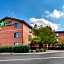 Extended Stay America Select Suites - Denver - Tech Center South