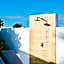 CIH Apartments