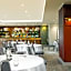 Crowne Plaza Stratford-upon-Avon By IHG