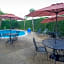 Frenchmen Orleans at 519, Ascend Hotel Collection