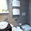 BB Hotels Smarthotel Derose