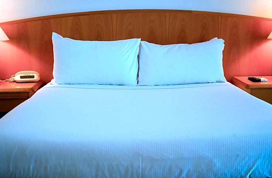 Breakfree Wirrina Cove