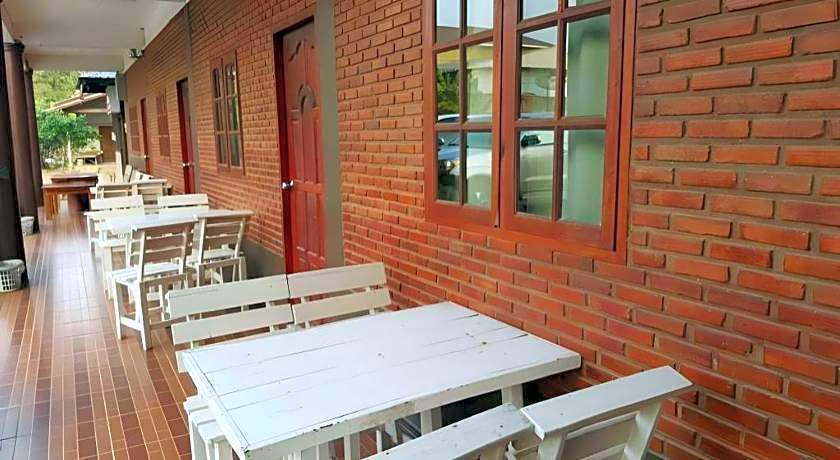 Sweet Home Chiangkhan