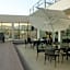 Hotel Beaga Convention Expominas by MHB