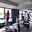 Hotel Mercure Paris Boulogne