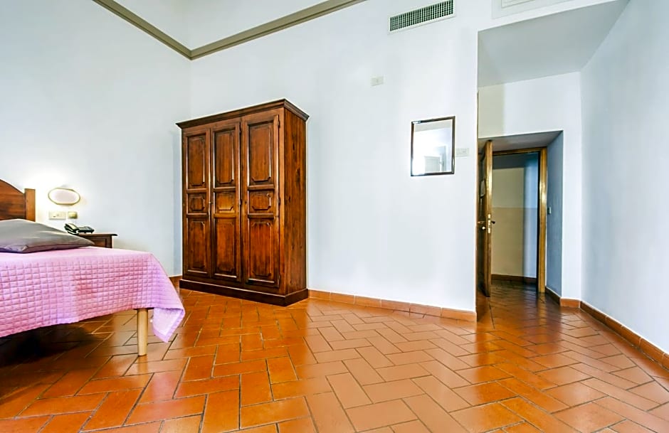 Hotel Costantini
