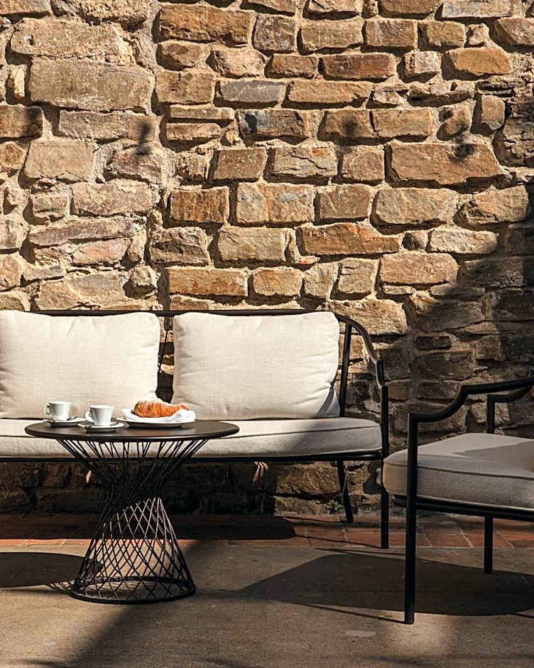 Castello di Rocca Cilento