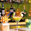 Ibis Tanger City Center