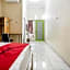 RedDoorz Syariah @ Shakira Alesha Enggal
