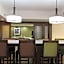 Hampton Inn By Hilton Sumter
