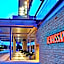 Renaissance by Marriott Dallas at Plano Legacy West Hotel