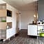 Boardinghouse Morbach