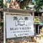 Beau Vallon Bungalows
