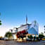 Homewood Suites By Hilton Augusta