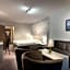 Hotel des Nordens
