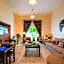 Umm Al Quwain Beach Hotel