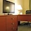 Holiday Inn Express Chihuahua By IHG