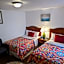 Apple Inn and Suites Cooperstown Area