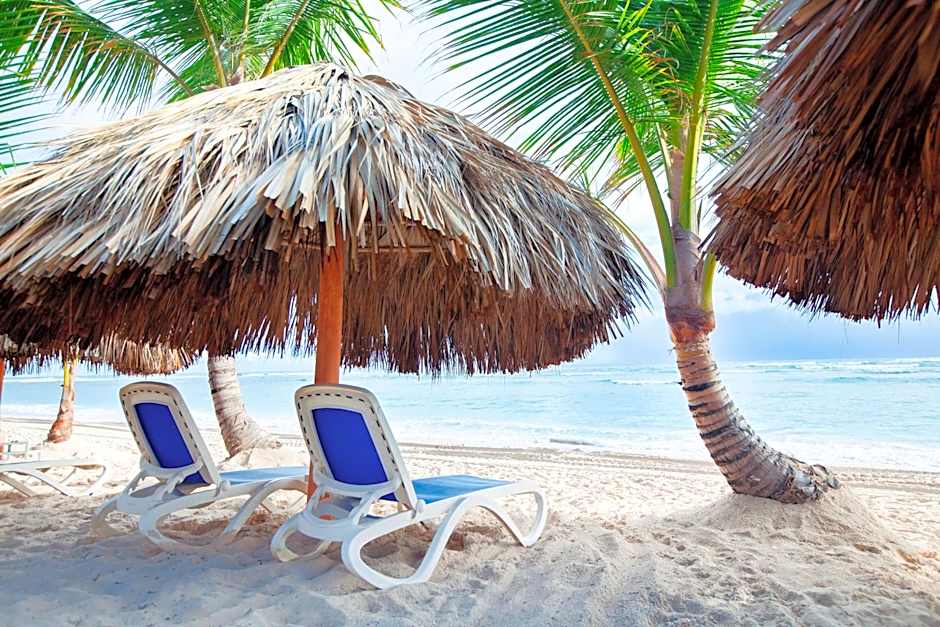 Majestic Elegance Punta Cana - All Inclusive