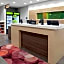 Home2 Suites By Hilton Denver South Centennial Airport