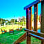 Hotel Dan Inn Campos do Jordão