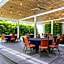 Courtyard by Marriott San Jose Escazu