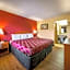 Econo Lodge Mount Laurel - Philadelphia East