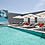 Aloft by Marriott Muscat