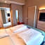 Hotel Panorama Hamburg-Harburg
