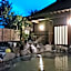 Kurokawa Onsen Ryokan Ichinoi